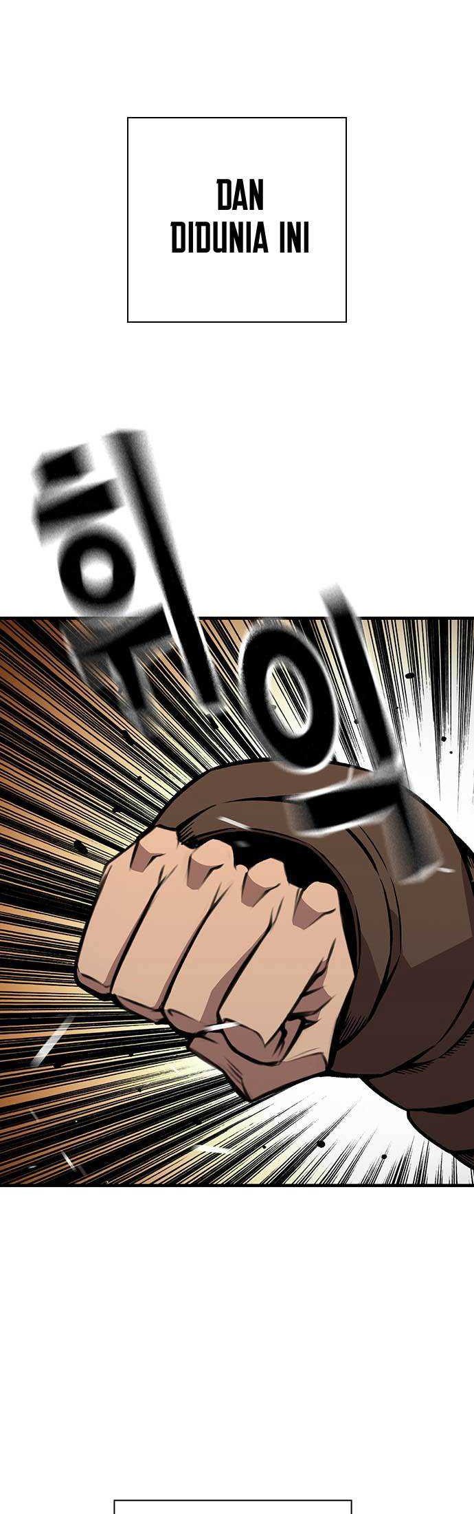 King Game Chapter 67 Gambar 19