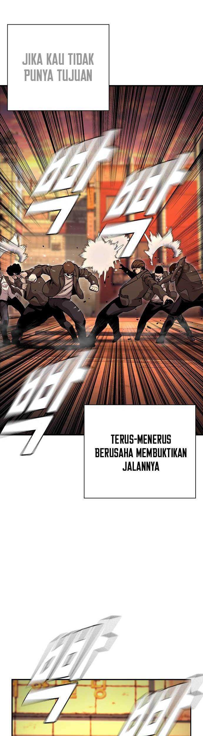 King Game Chapter 67 Gambar 21
