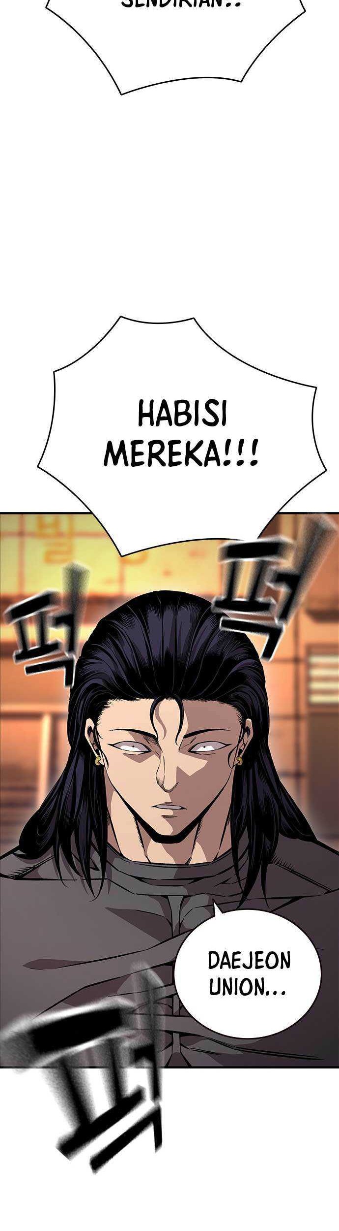 King Game Chapter 67 Gambar 24