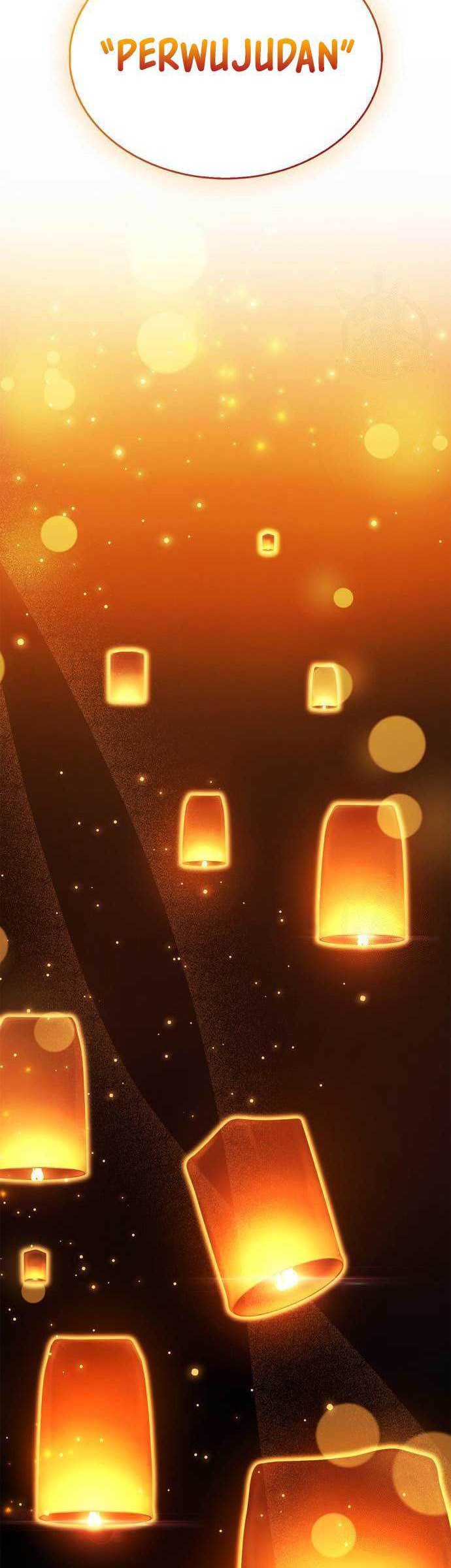 The Player Hides His Past Chapter 31 Gambar 65