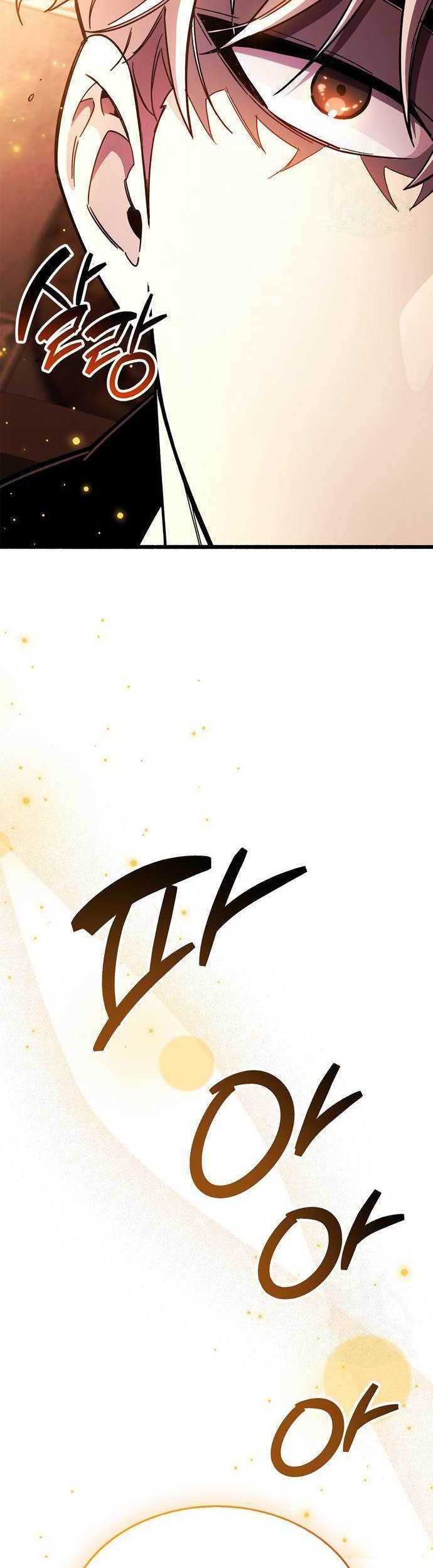 The Player Hides His Past Chapter 31 Gambar 64