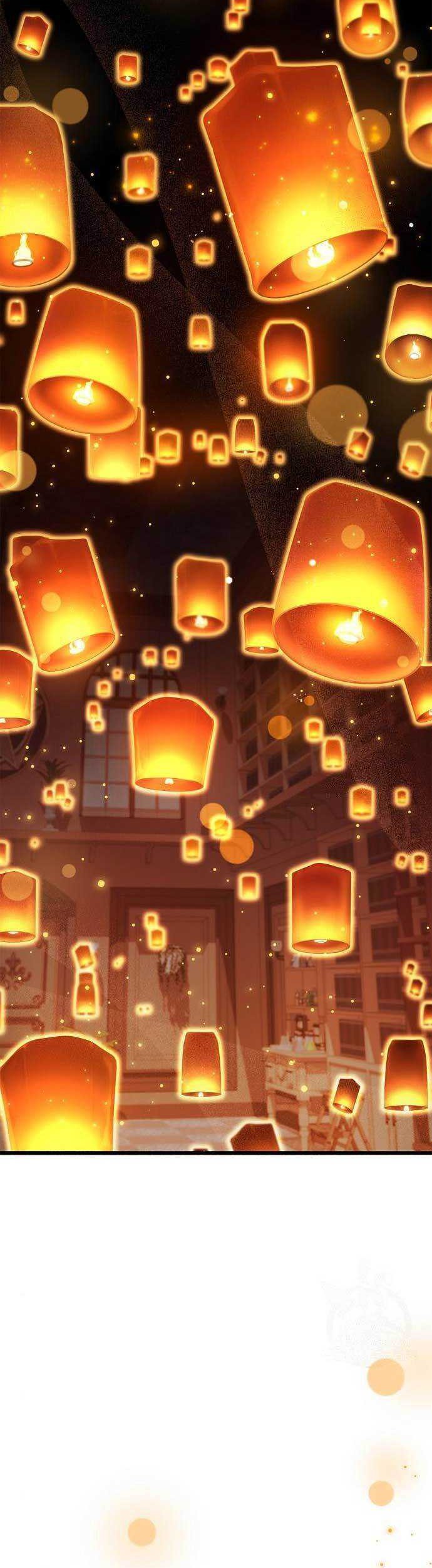 The Player Hides His Past Chapter 31 Gambar 68