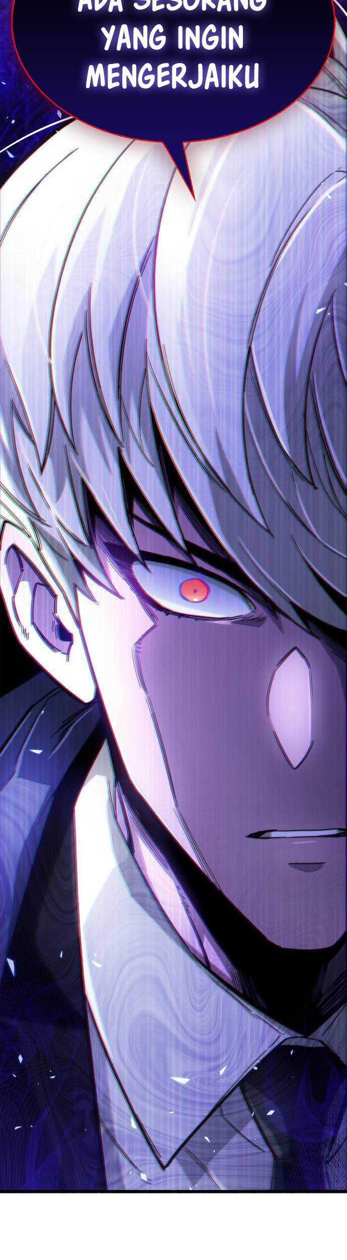 The Player Hides His Past Chapter 31 Gambar 10