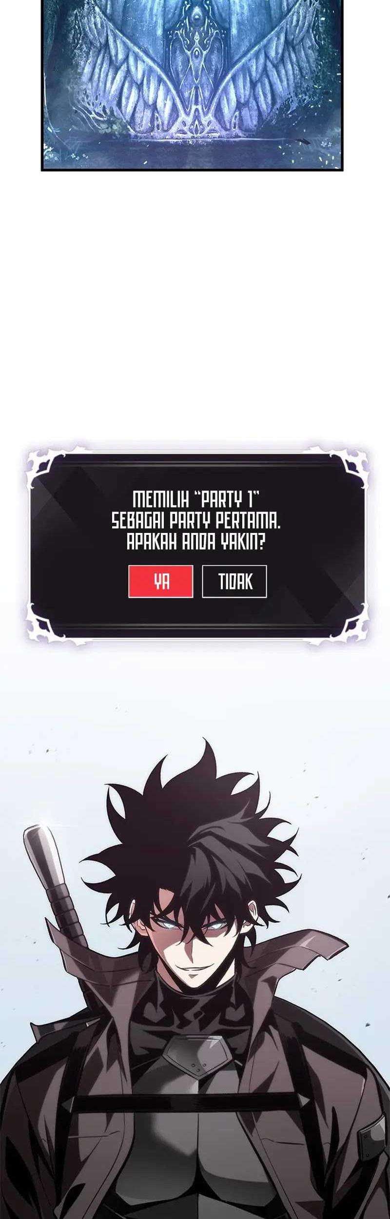 Pick Me Up Chapter 70 Gambar 51