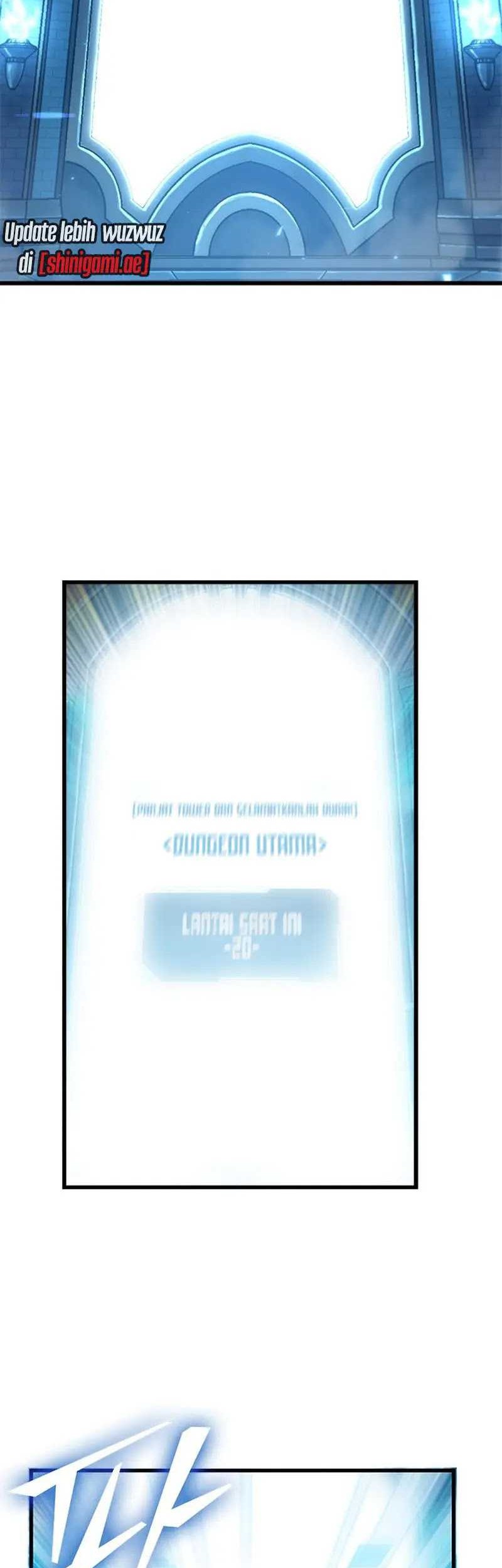 Pick Me Up Chapter 70 Gambar 55