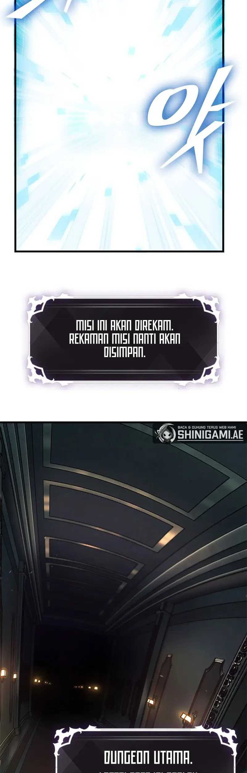 Pick Me Up Chapter 70 Gambar 56