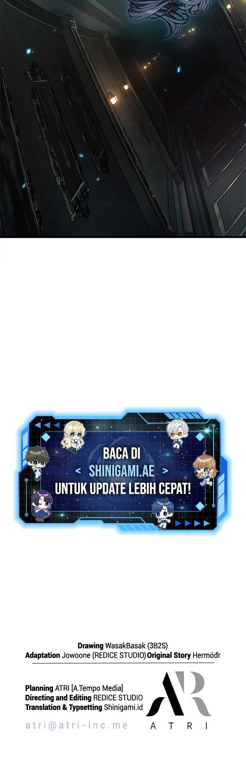 Pick Me Up Chapter 70 Gambar 59