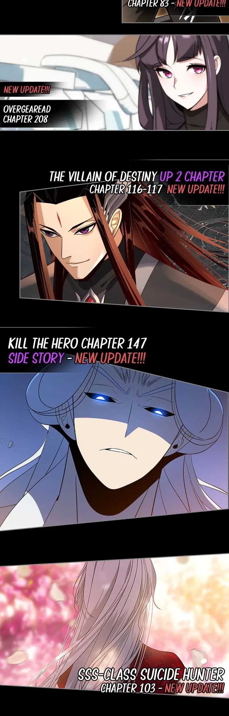 Pick Me Up Chapter 70 Gambar 61