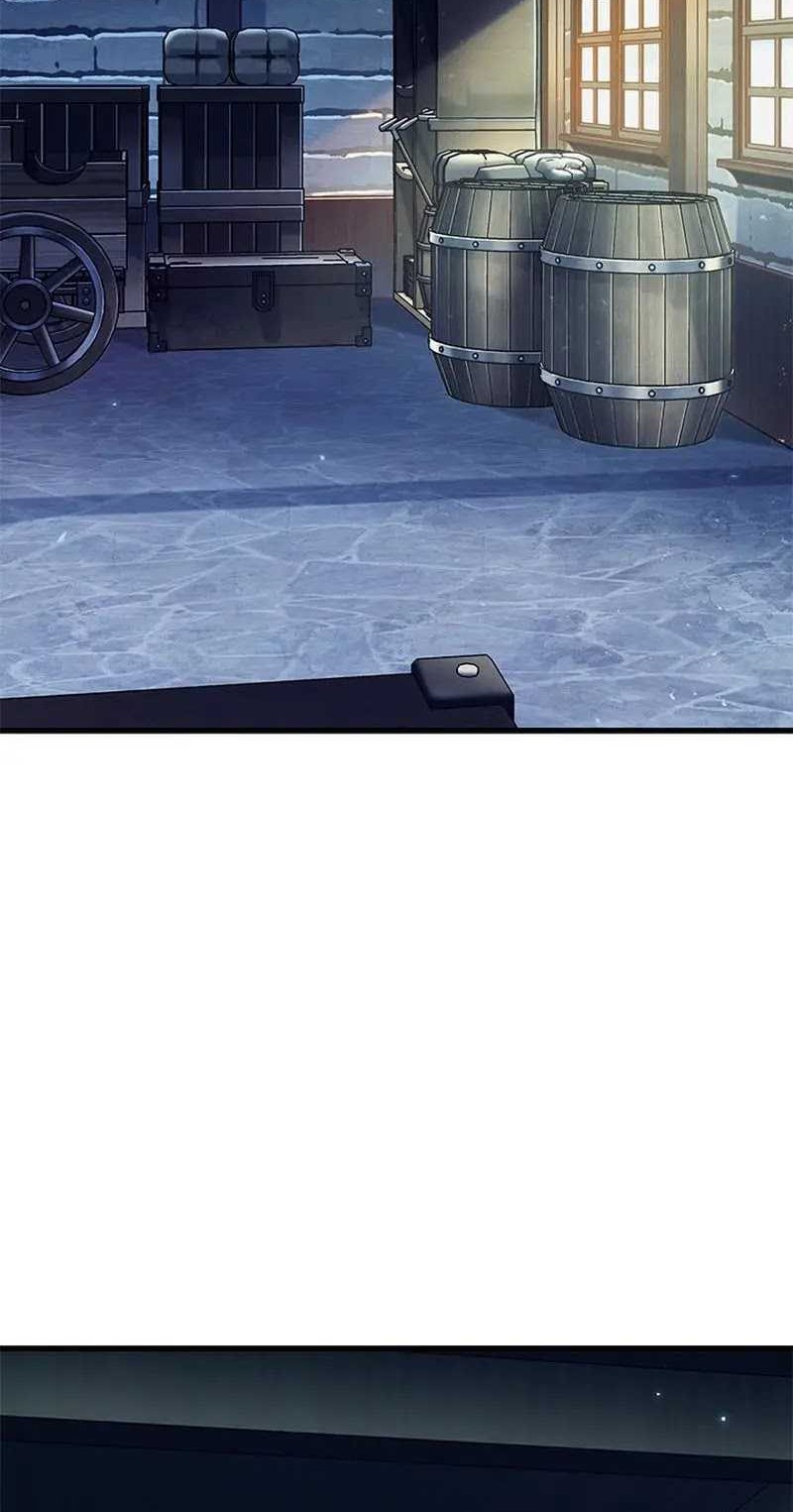 Pick Me Up Chapter 70 Gambar 37