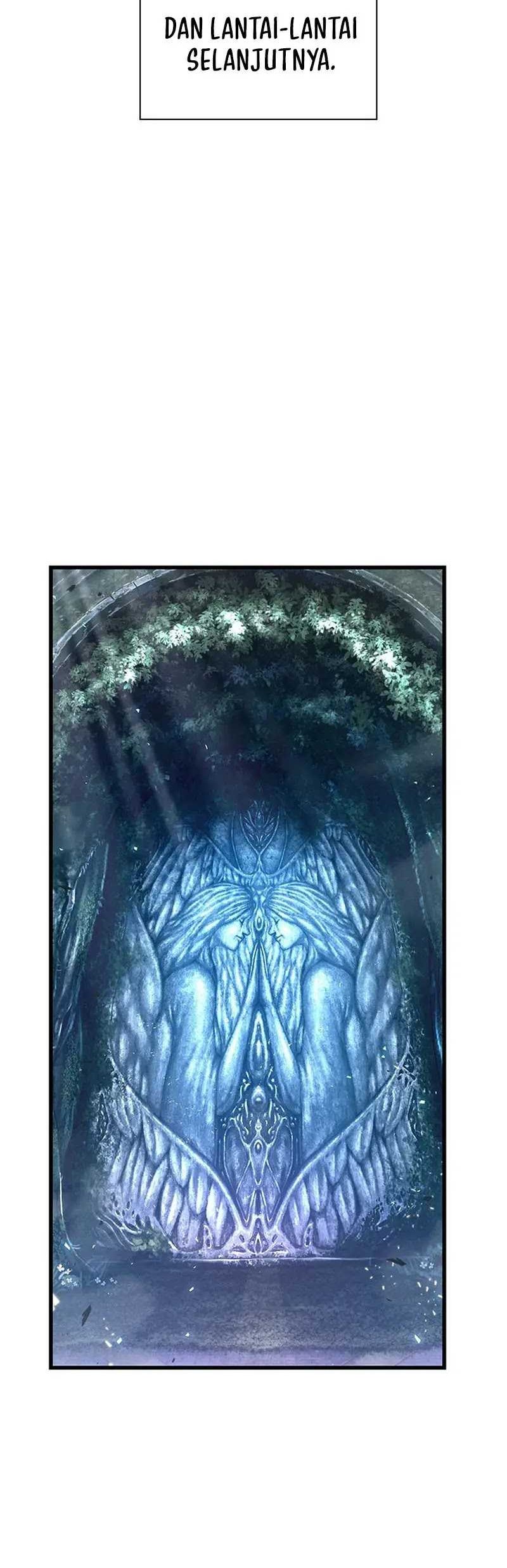 Pick Me Up Chapter 70 Gambar 41