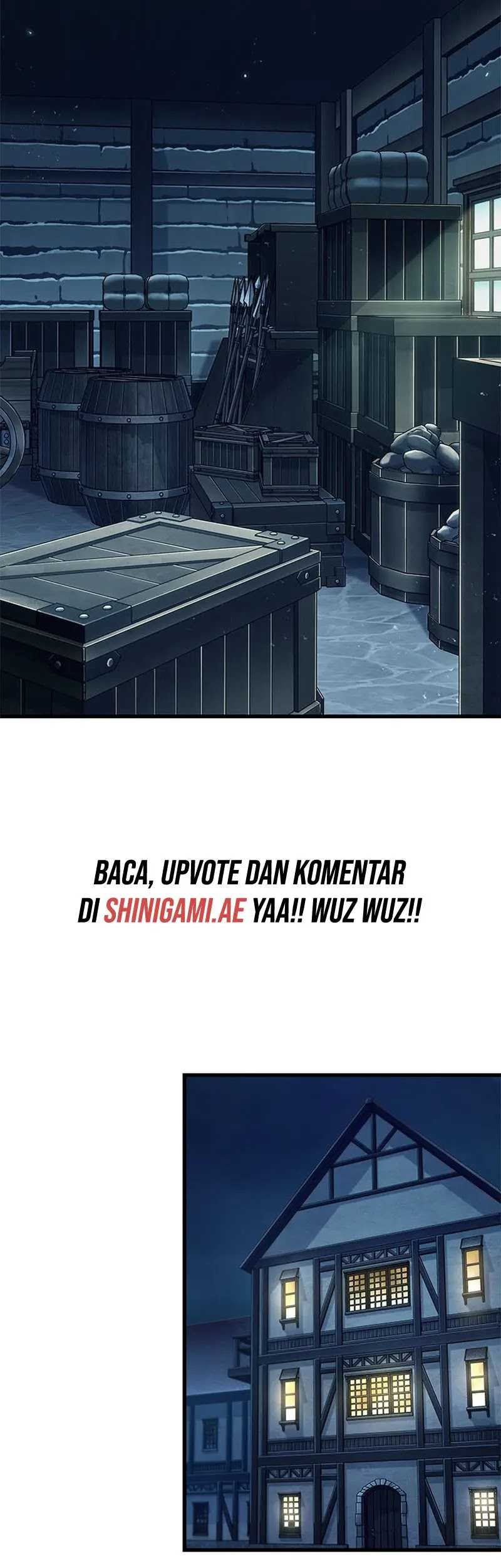 Pick Me Up Chapter 70 Gambar 38