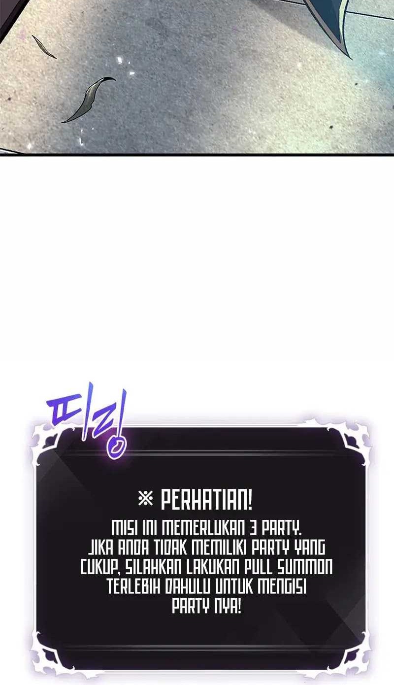 Pick Me Up Chapter 70 Gambar 45