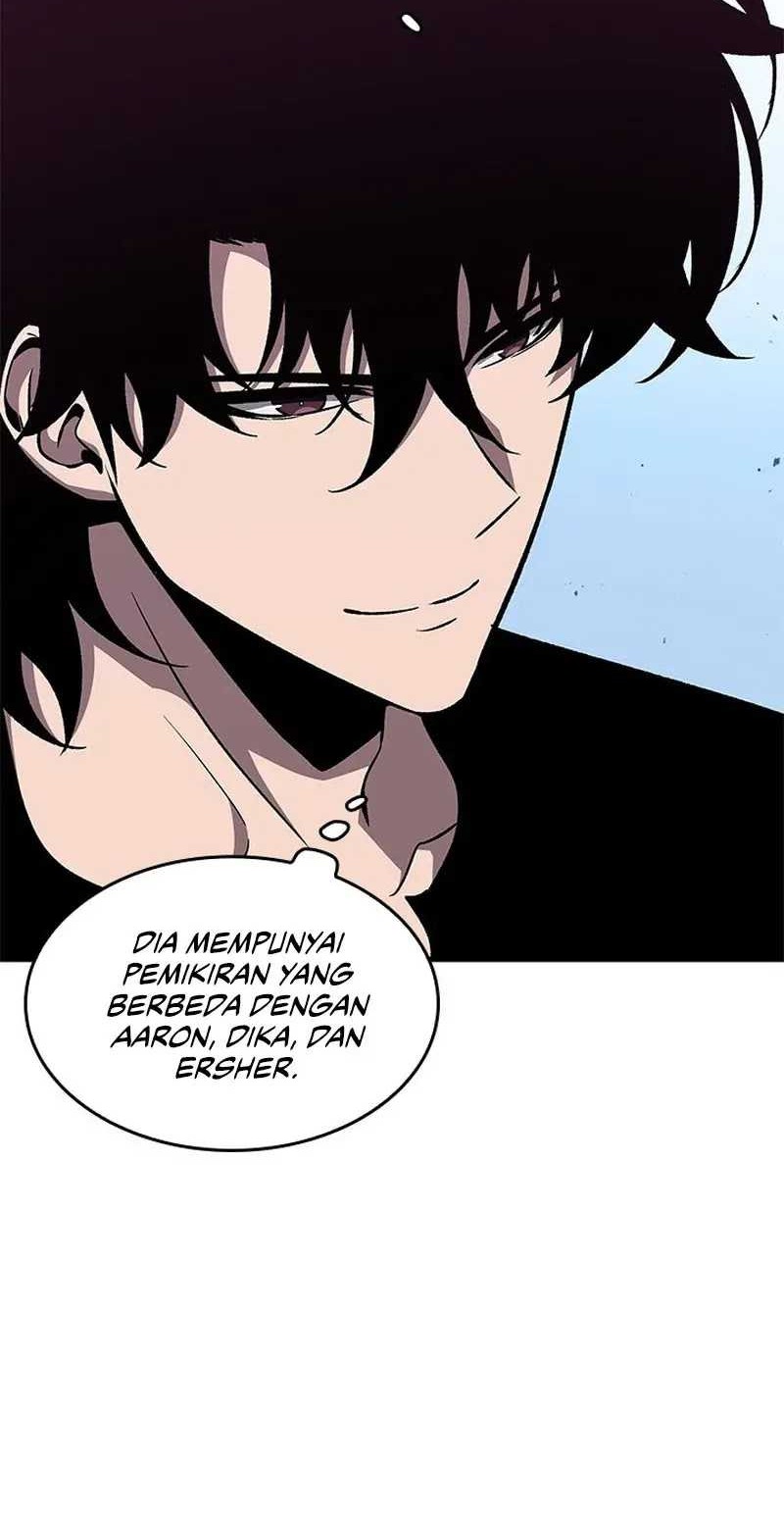 Pick Me Up Chapter 70 Gambar 9