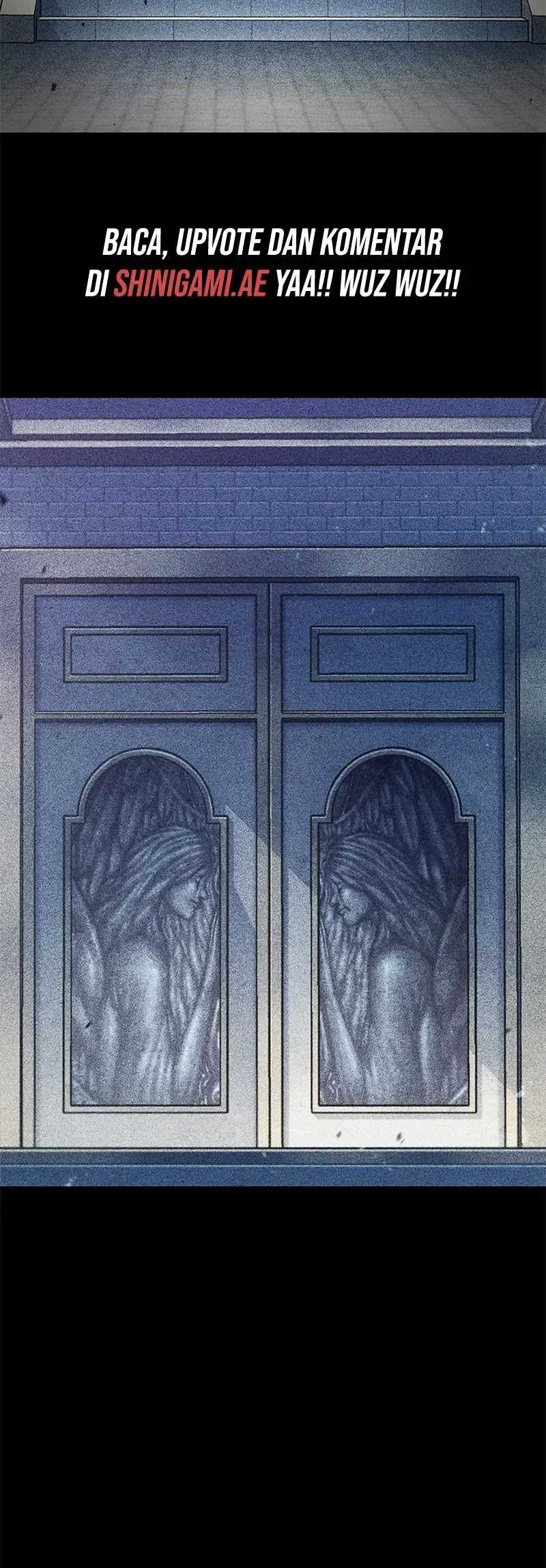 Pick Me Up Chapter 70 Gambar 13