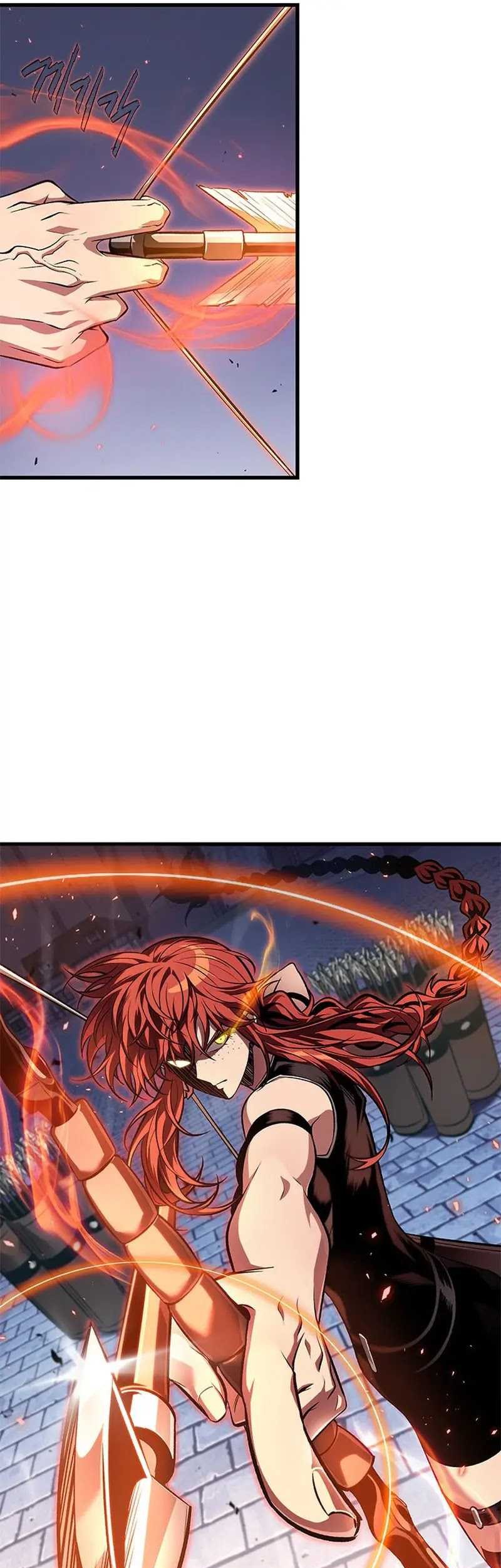 Pick Me Up Chapter 70 Gambar 26