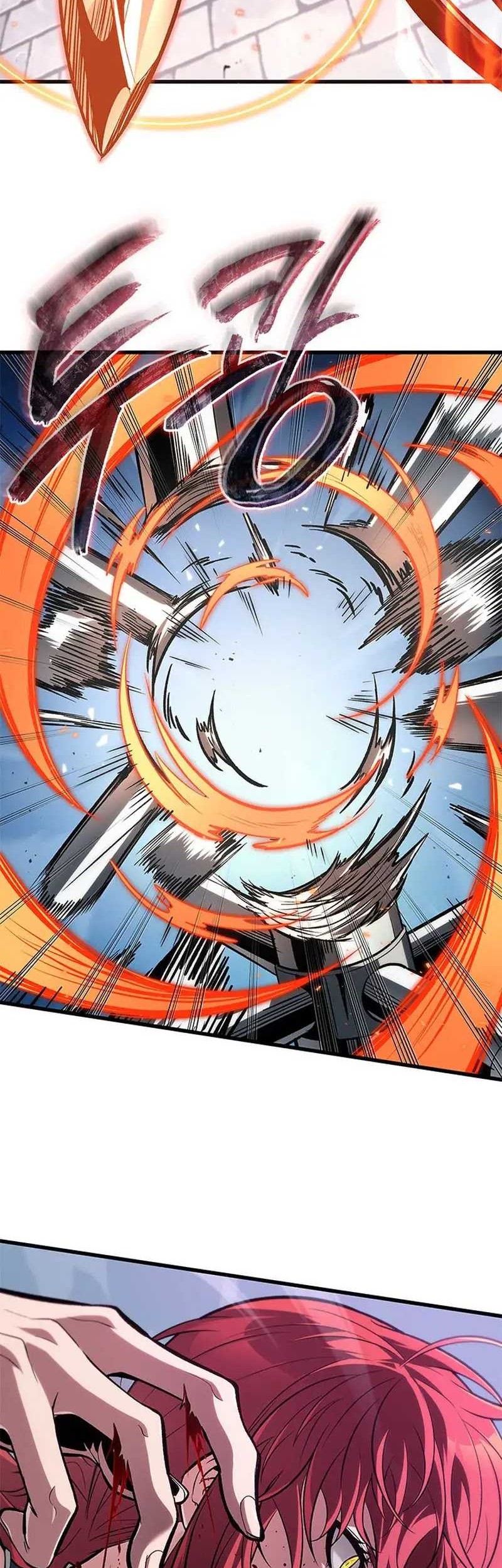 Pick Me Up Chapter 70 Gambar 27