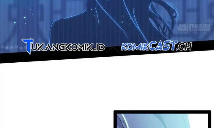 I’m An Evil God Chapter 421 Gambar 29