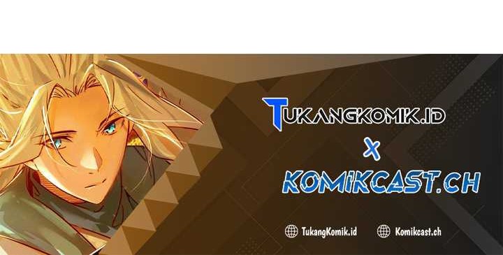 I’m An Evil God Chapter 421 Gambar 49