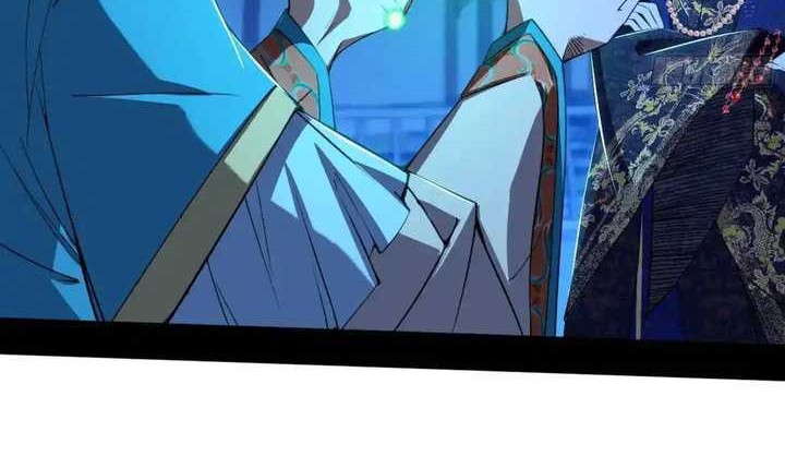 I’m An Evil God Chapter 421 Gambar 9