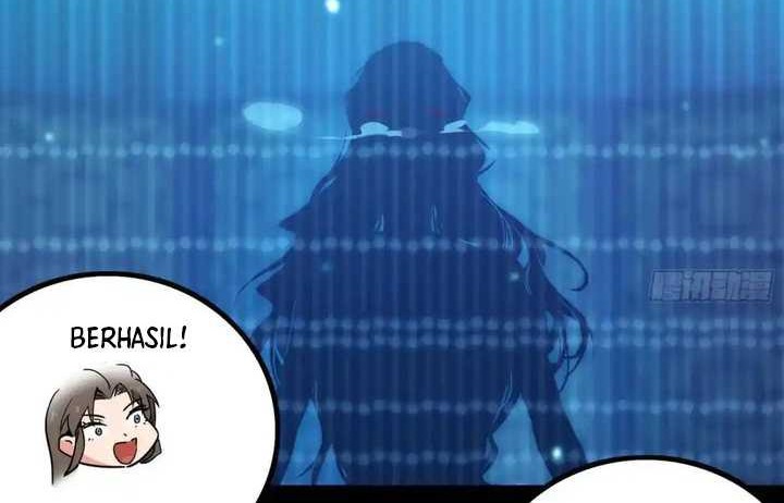 I’m An Evil God Chapter 421 Gambar 15