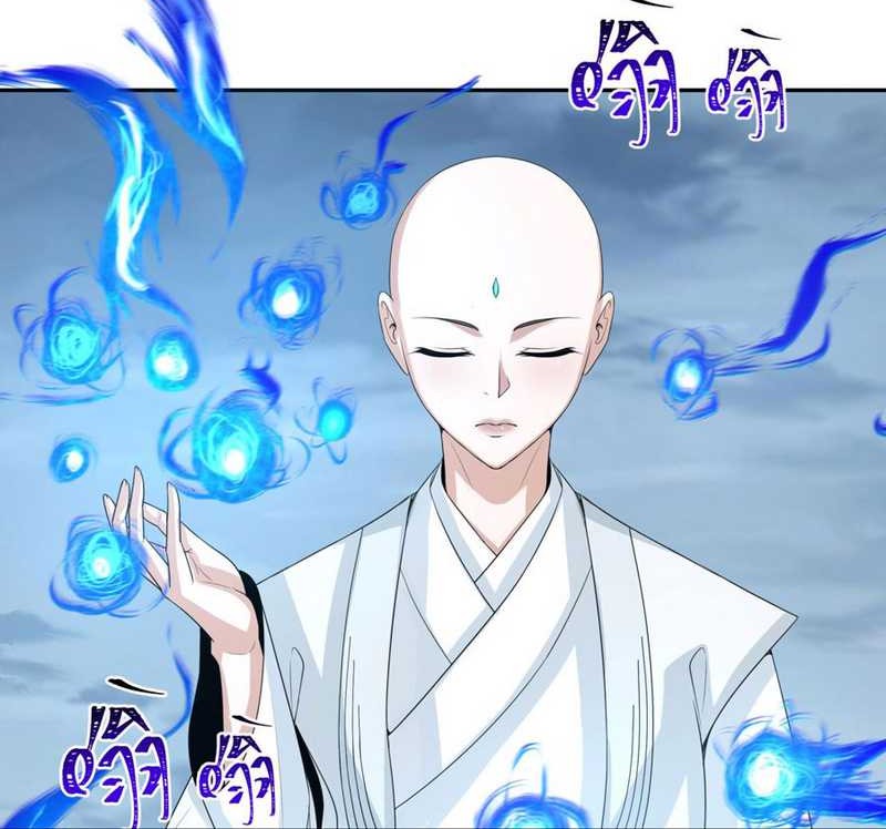 Age of Terror Chapter 189 Gambar 15