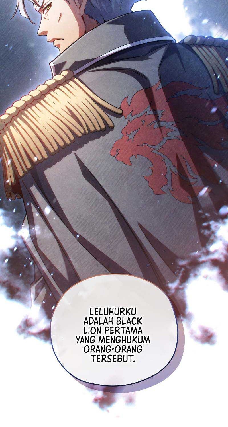 Damn Reincarnation Chapter 77 Gambar 23