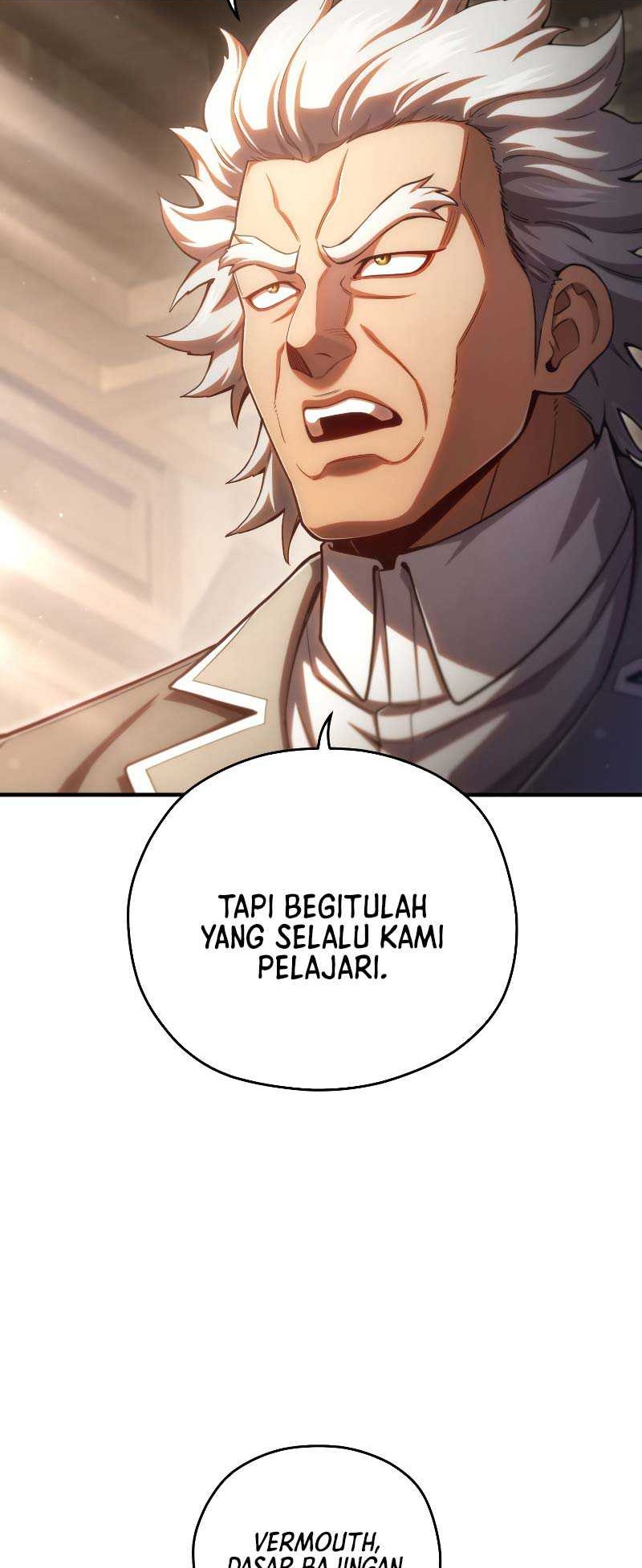 Damn Reincarnation Chapter 77 Gambar 47