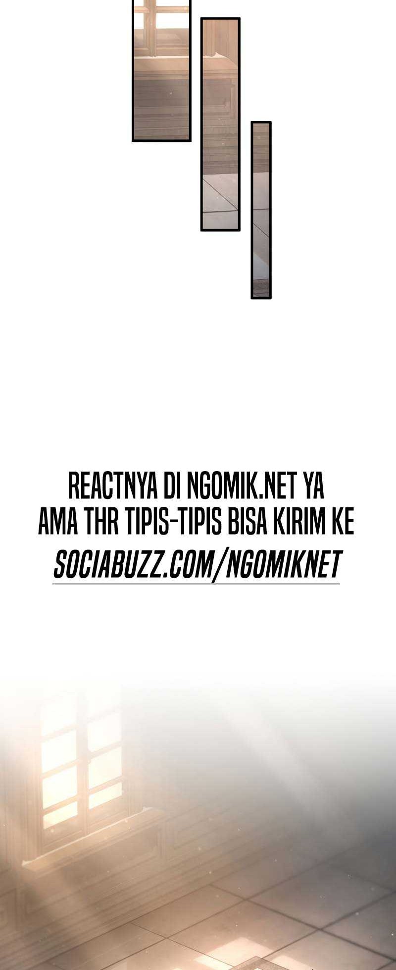 Damn Reincarnation Chapter 77 Gambar 41