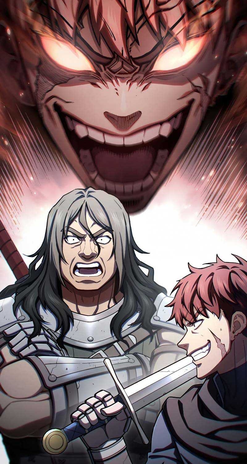 Damn Reincarnation Chapter 77 Gambar 61