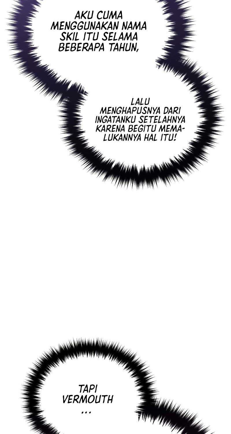 Damn Reincarnation Chapter 77 Gambar 63