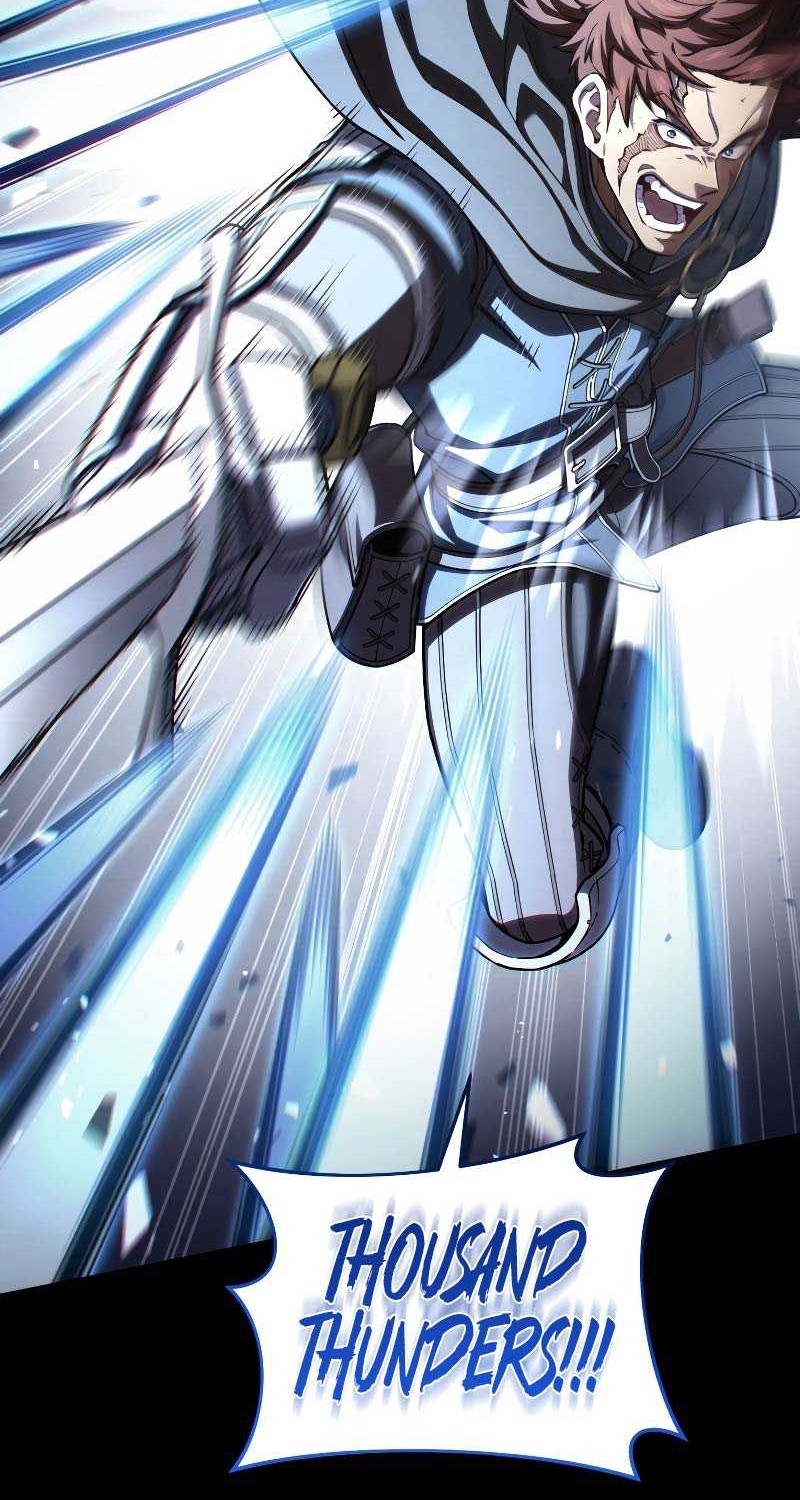 Damn Reincarnation Chapter 77 Gambar 65