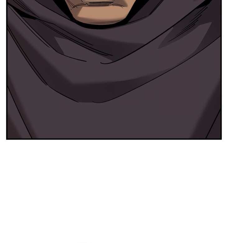 Limit Breaker Chapter 110 Gambar 66