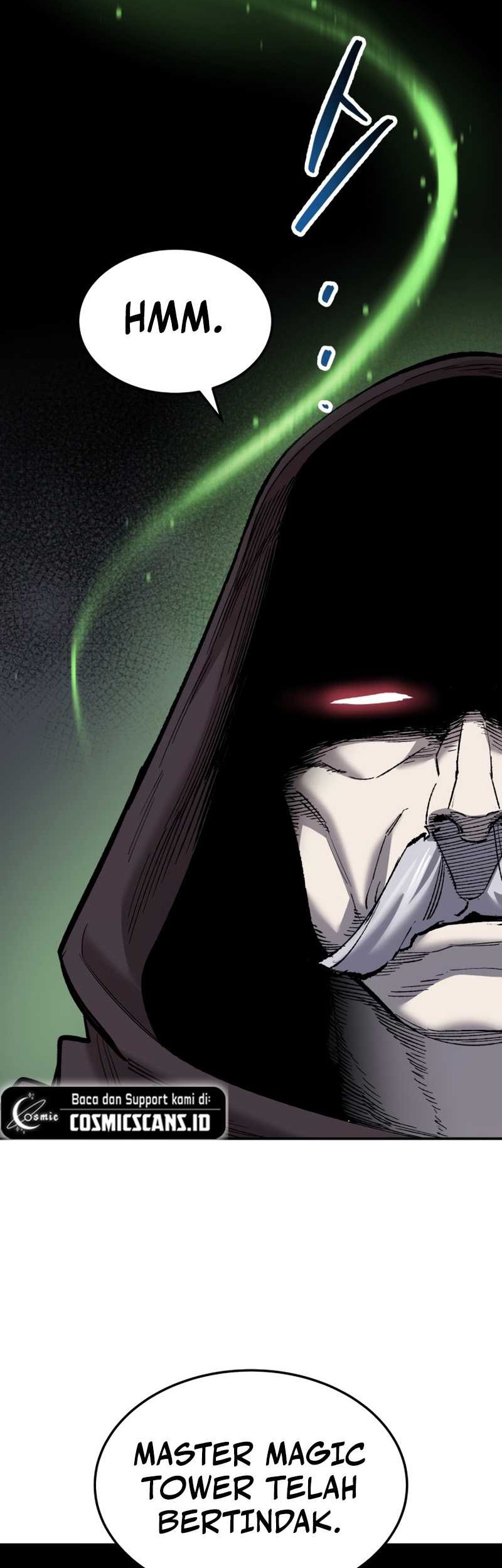 Limit Breaker Chapter 110 Gambar 63