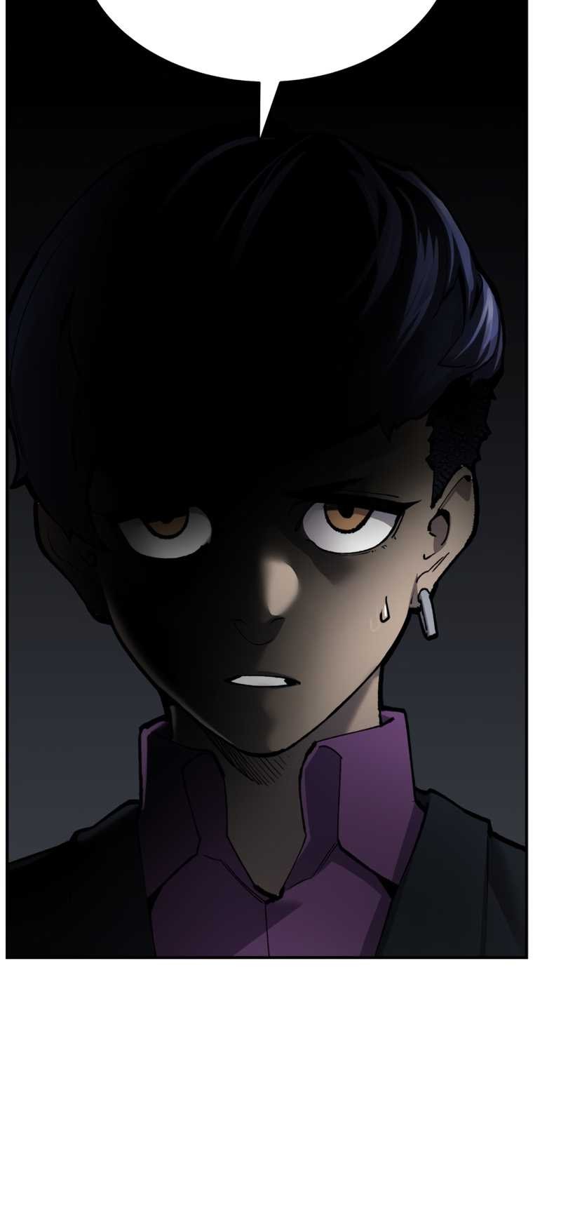 Limit Breaker Chapter 110 Gambar 71