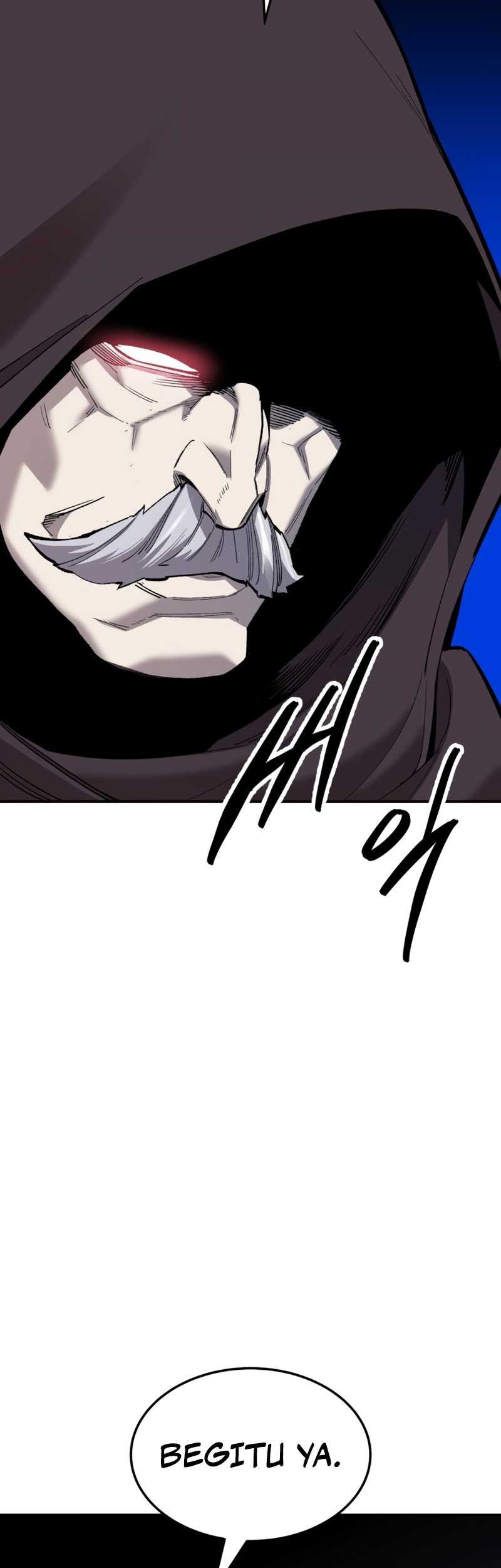 Limit Breaker Chapter 110 Gambar 69