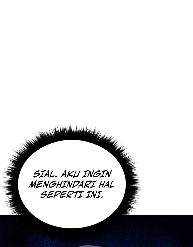 Limit Breaker Chapter 110 Gambar 76