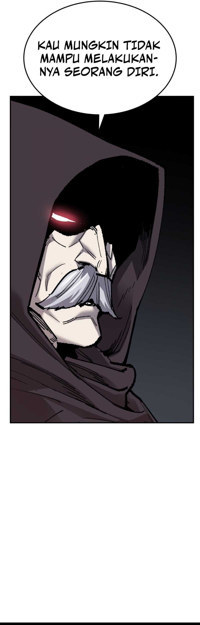 Limit Breaker Chapter 110 Gambar 72