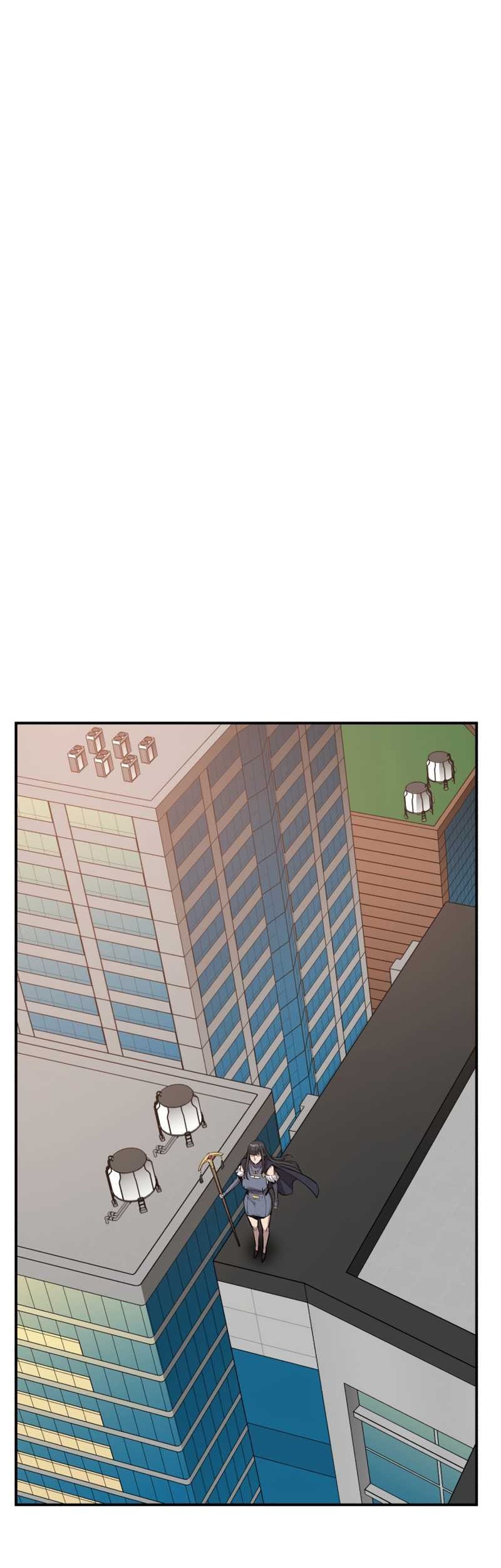 Limit Breaker Chapter 110 Gambar 53