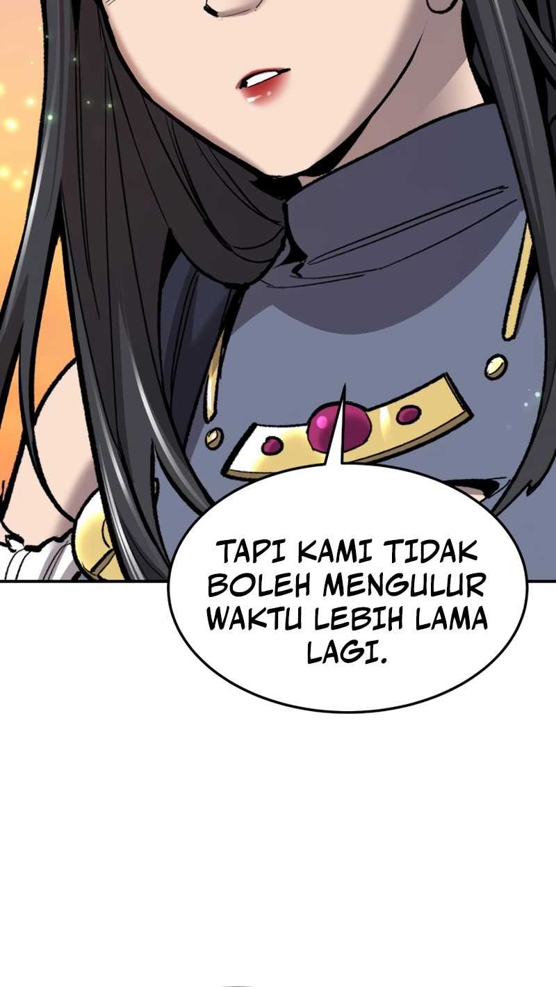 Limit Breaker Chapter 110 Gambar 61