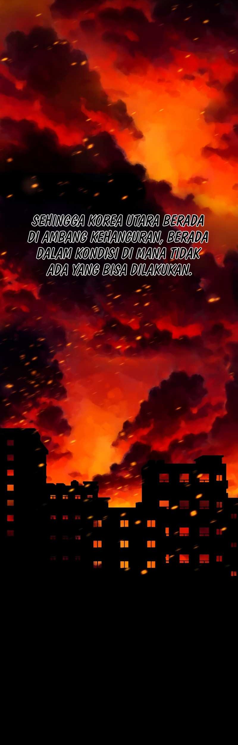 Limit Breaker Chapter 110 Gambar 8