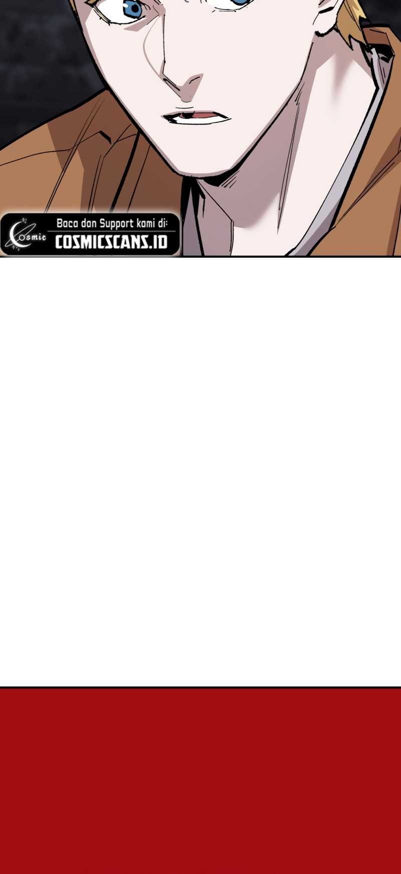 Limit Breaker Chapter 110 Gambar 16