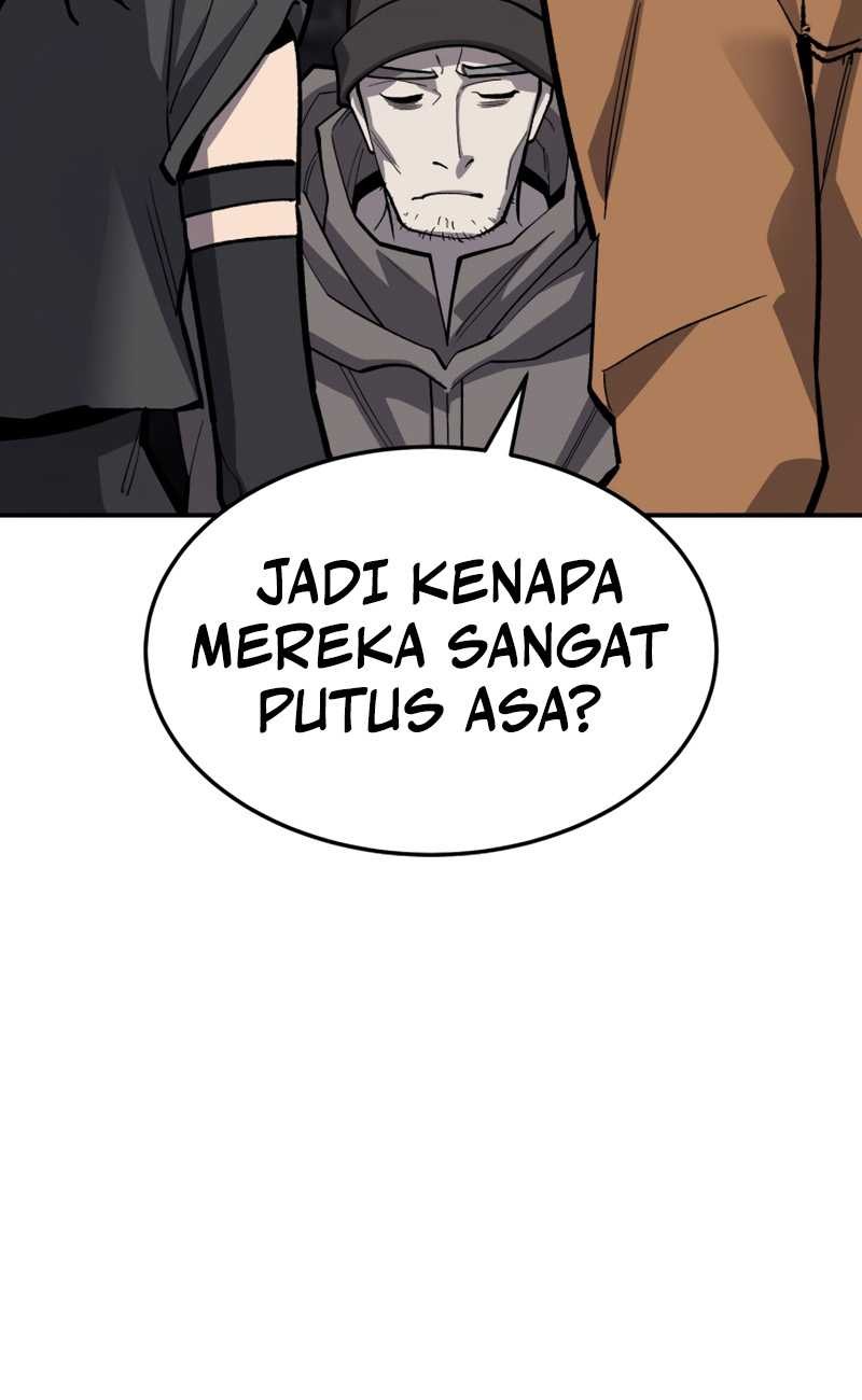 Limit Breaker Chapter 110 Gambar 26