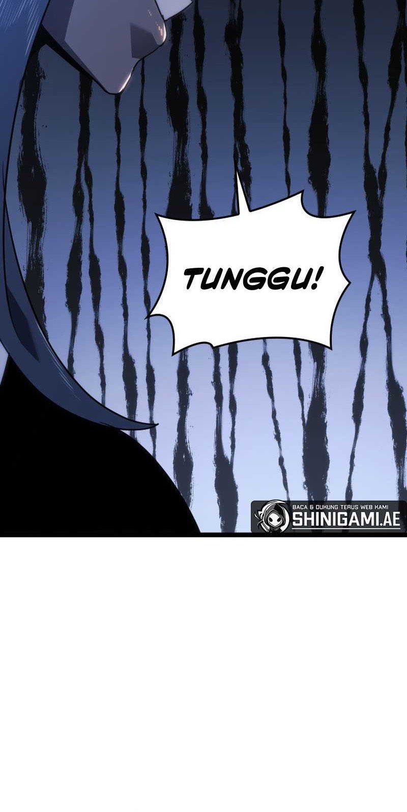 Grim Reaper of the Drifting Moon Chapter 64 Gambar 51