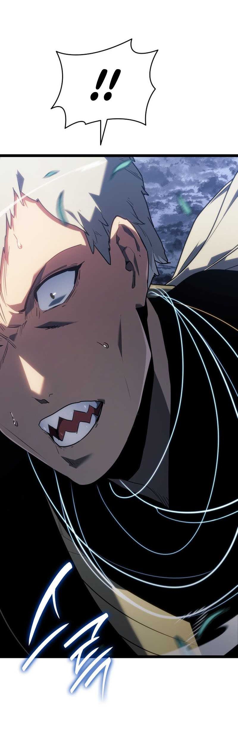 Grim Reaper of the Drifting Moon Chapter 64 Gambar 55