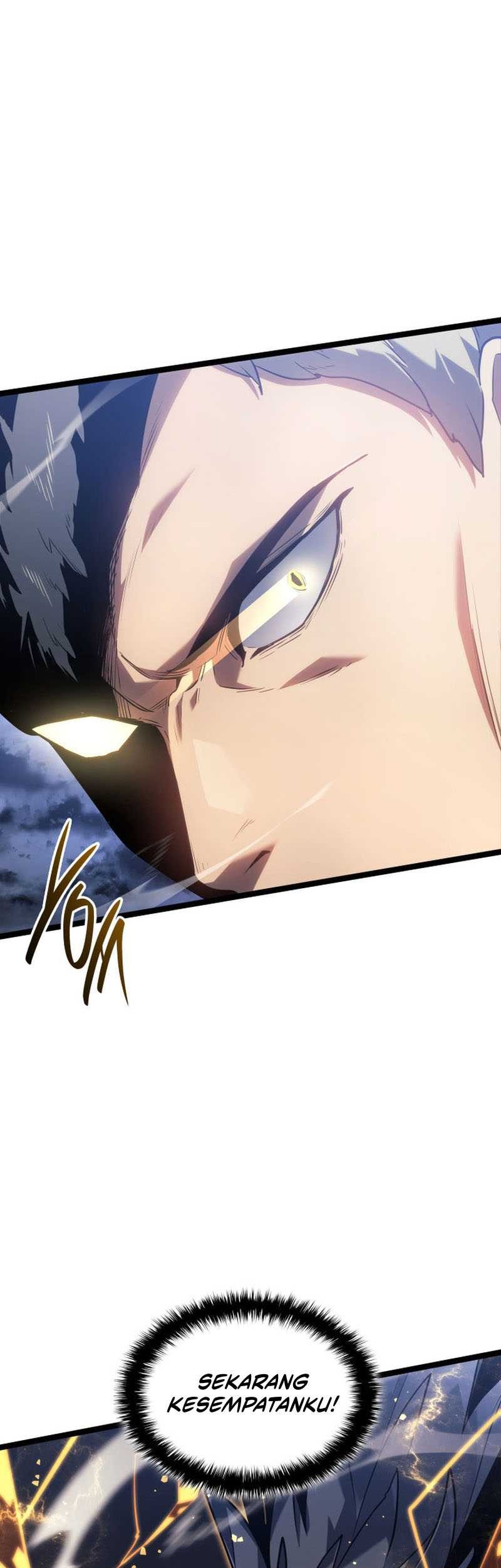 Grim Reaper of the Drifting Moon Chapter 64 Gambar 56