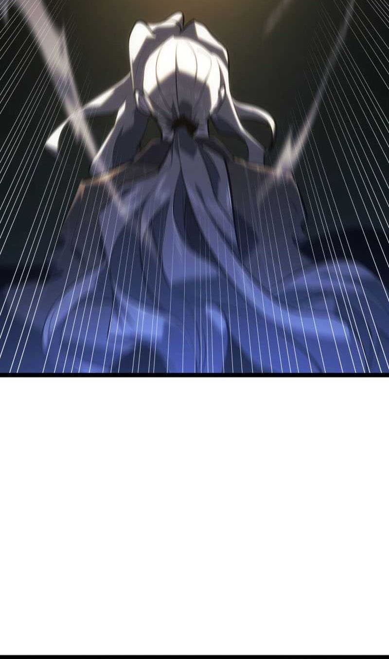 Grim Reaper of the Drifting Moon Chapter 64 Gambar 63