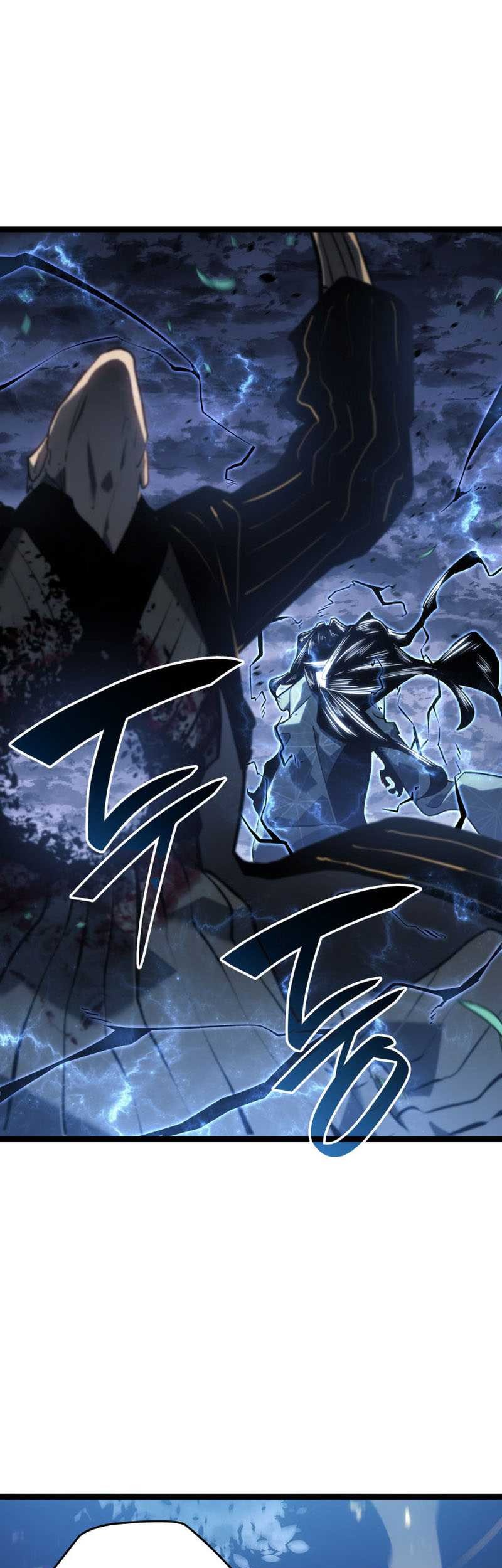 Grim Reaper of the Drifting Moon Chapter 64 Gambar 68