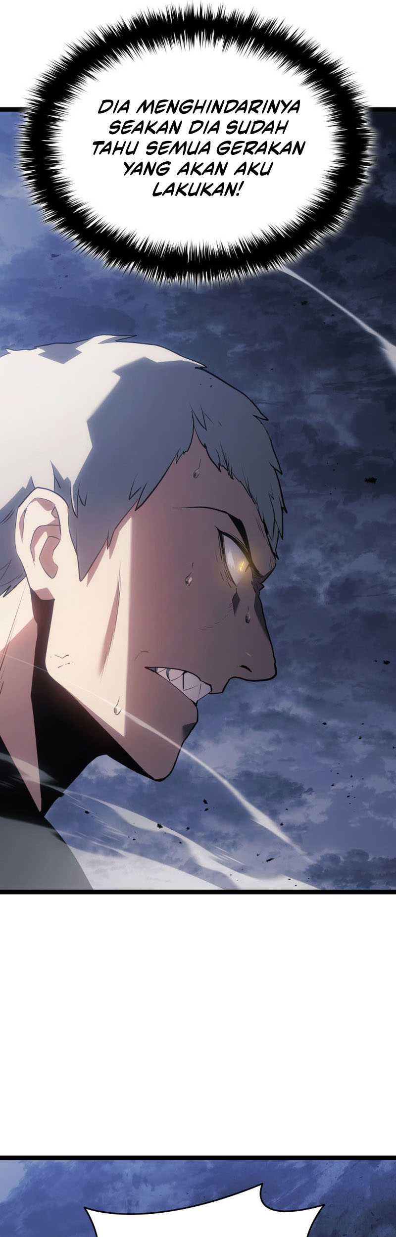 Grim Reaper of the Drifting Moon Chapter 64 Gambar 33