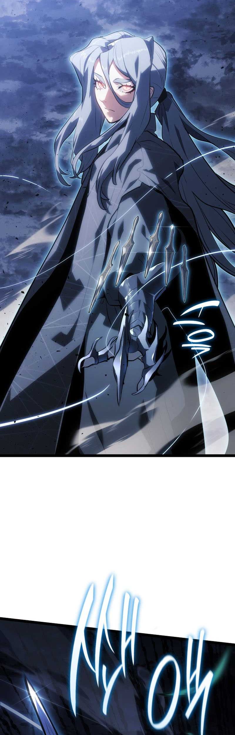 Grim Reaper of the Drifting Moon Chapter 64 Gambar 35