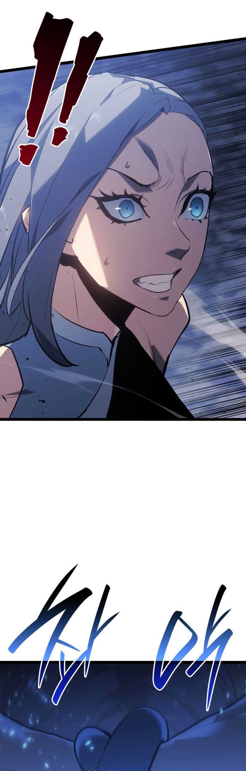 Grim Reaper of the Drifting Moon Chapter 64 Gambar 37